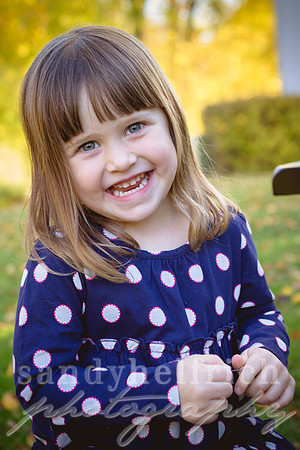 2012_October_15_079