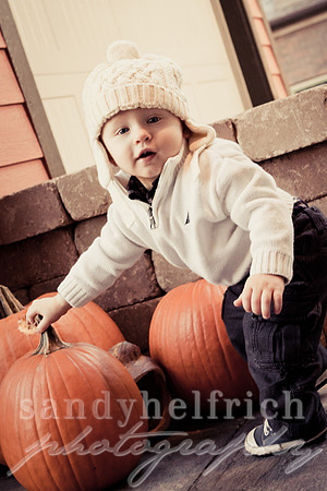 2011_November_04_106