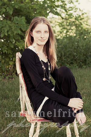 2012_June_18_068