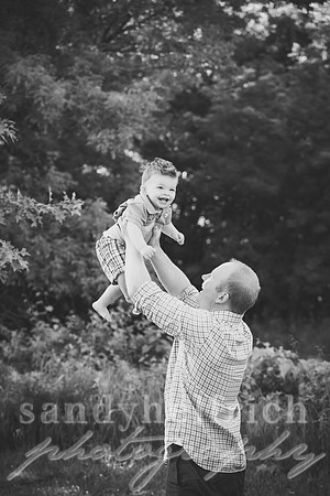 2014_June_24_083