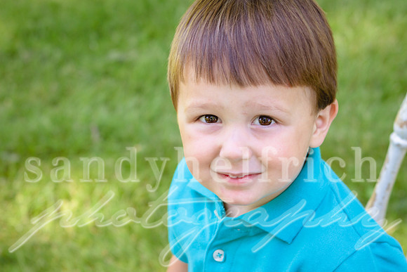 2012_June_26_036