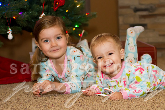 2011_December_02_033