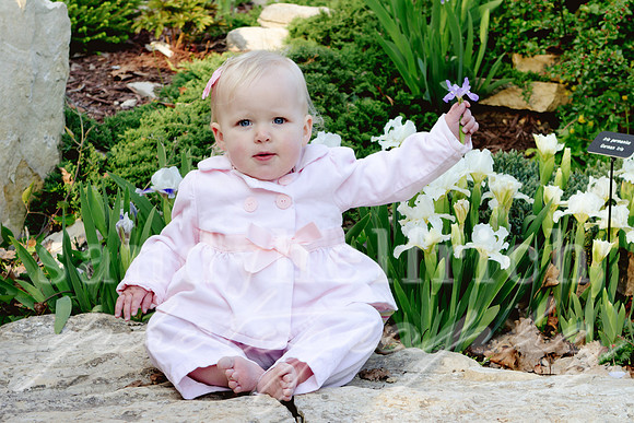 2012_April_23_222