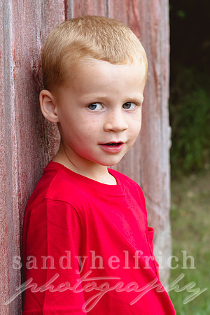 2012_June_14_116