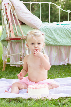 2012_June_26_310