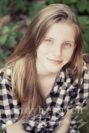 2012_June_18_025