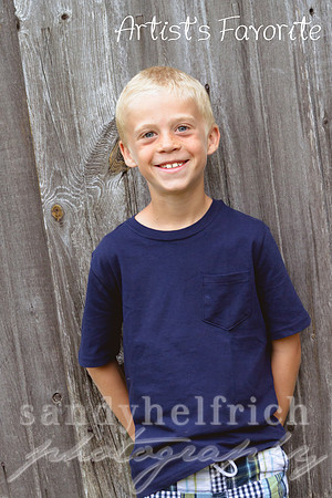 2012_June_14_100-708