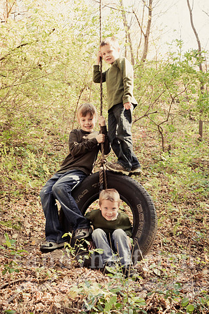 2011_October_08_178