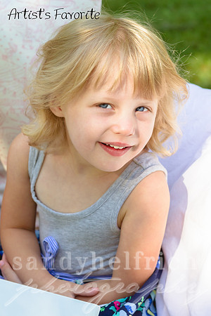 2012_June_26_024-720