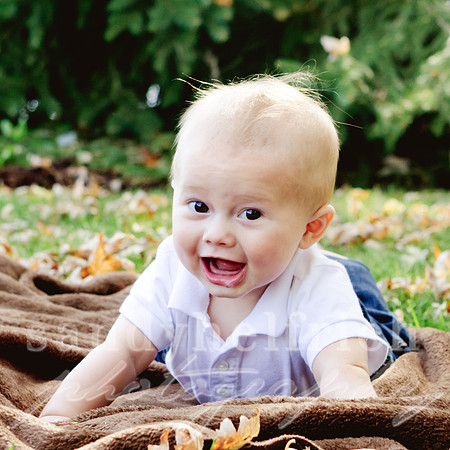 2011_October_10_444