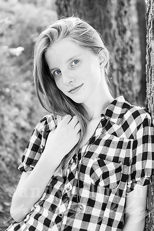 2012_June_18_008