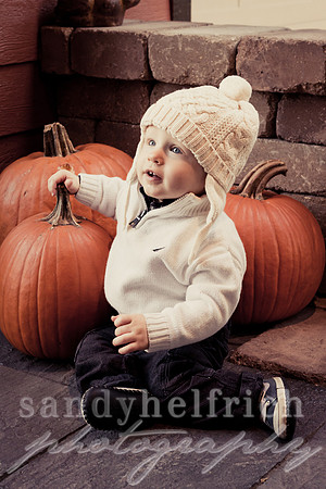 2011_November_04_088-2