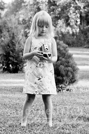 2011_July_11_073
