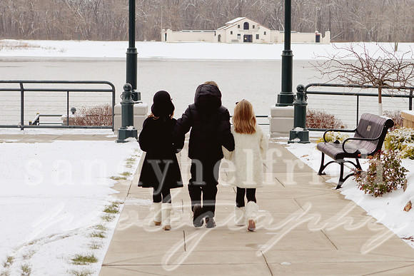 2011_December_17_118
