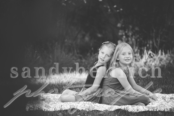 La Crosse, WI Portrait Photographer