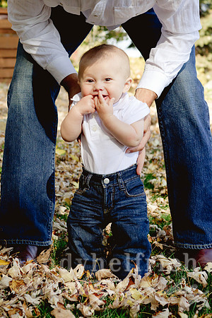 2011_October_10_179
