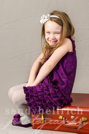 2011_November_21_086