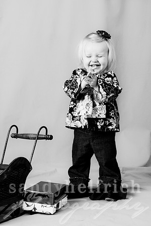 2011_December_02_094