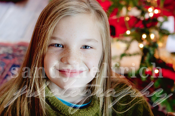 2011_December_18_030