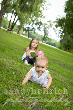 2011_July_13_014