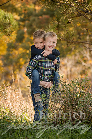 2014_October_16_039