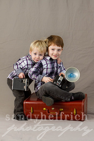 2011_November_21_056