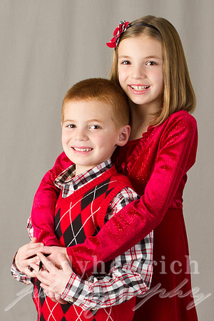 2011_November_30_048
