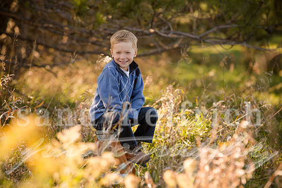 2014_October_11_146