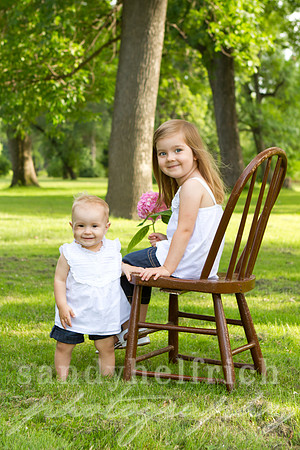 2011_July_13_004