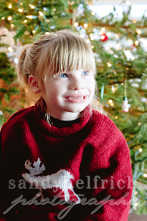 2011_December_18_009